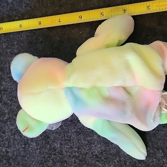 🌴3/$15🌴 Birthday Bear 🐻 kids children teens collectors Gift Present - Picture 6 of 11